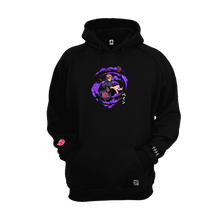 Load image into Gallery viewer, PAIN HOODIE