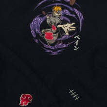 Load image into Gallery viewer, PAIN HOODIE