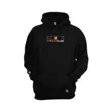Load image into Gallery viewer, MIKASA HOODIE