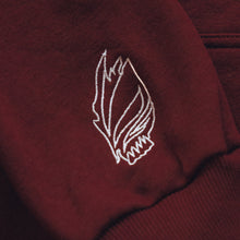 Load image into Gallery viewer, HOLLOW HOODIE