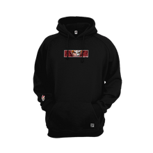 Load image into Gallery viewer, HOLLOW HOODIE