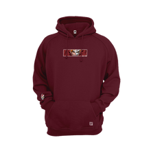 Load image into Gallery viewer, HOLLOW HOODIE