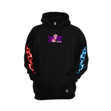 Load image into Gallery viewer, UNLIMITED VOID HOODIE
