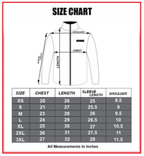 Load image into Gallery viewer, ROCK LEE POLAR JACKET
