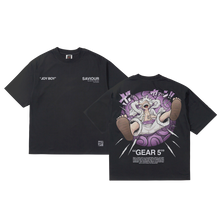 Load image into Gallery viewer, JOYBOY TEE
