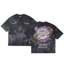 Load image into Gallery viewer, JOYBOY TEE
