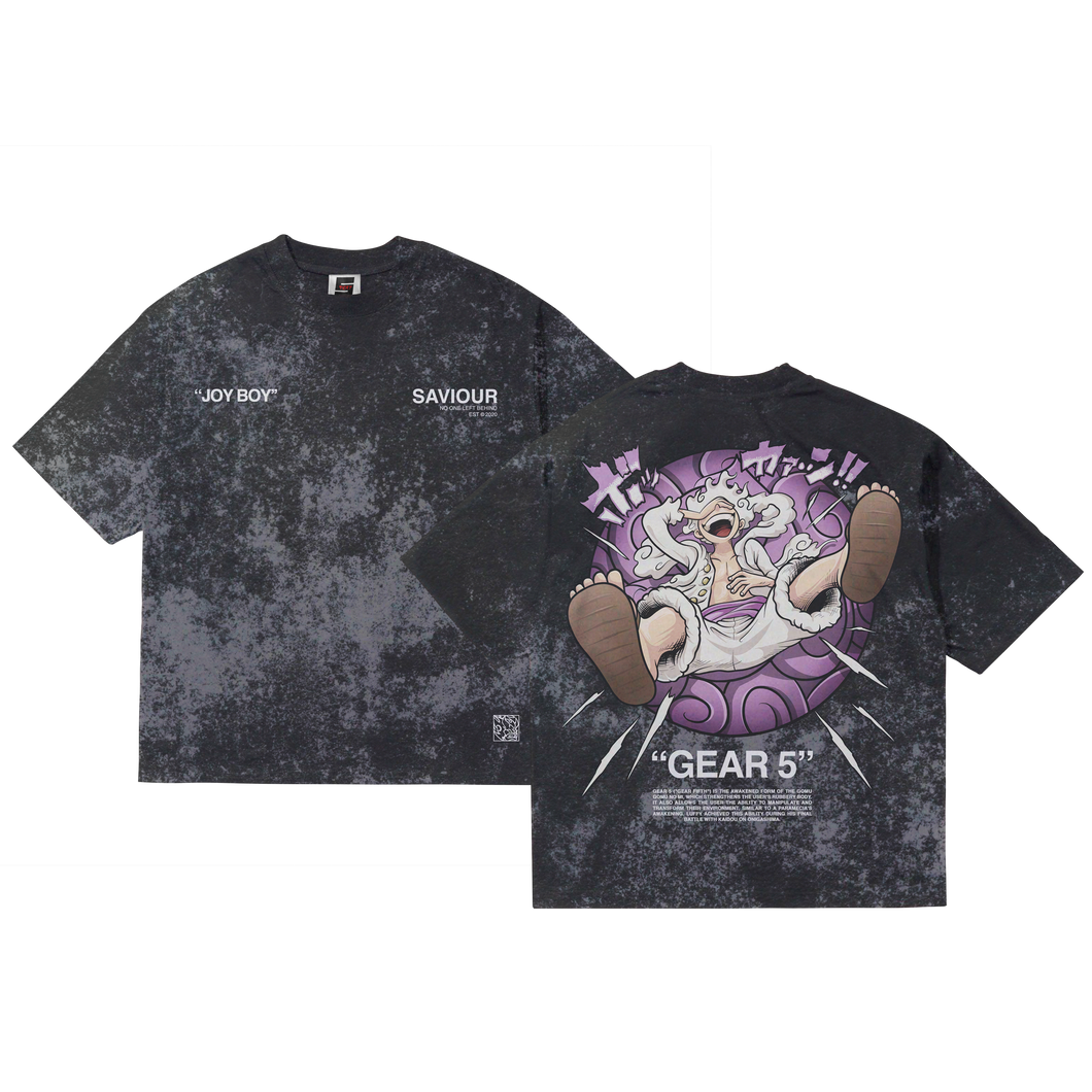 JOYBOY TEE