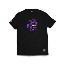 Load image into Gallery viewer, PAIN SHIRT
