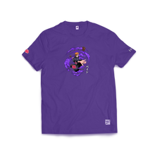 Load image into Gallery viewer, PAIN SHIRT
