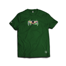 Load image into Gallery viewer, KING OF HELL SHIRT
