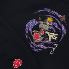 Load image into Gallery viewer, PAIN HOODIE
