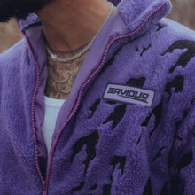 Load image into Gallery viewer, SASUKE SHERPA
