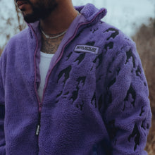 Load image into Gallery viewer, SASUKE SHERPA
