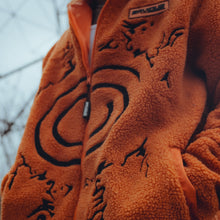 Load image into Gallery viewer, NARUTO SHERPA
