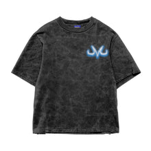 Load image into Gallery viewer, MAJIN VEGETA VINTAGE TEE
