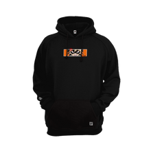 Load image into Gallery viewer, BAKUGO HOODIE
