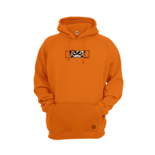 Load image into Gallery viewer, BAKUGO HOODIE
