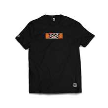 Load image into Gallery viewer, BAKUGO SHIRT
