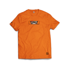 Load image into Gallery viewer, BAKUGO SHIRT
