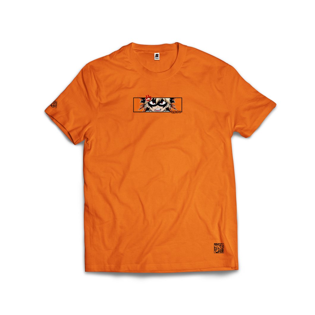 BAKUGO SHIRT