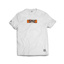 Load image into Gallery viewer, BAKUGO SHIRT
