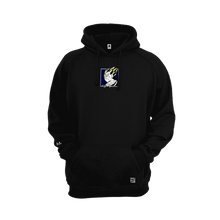 Load image into Gallery viewer, MAJIN VEGETA HOODIE
