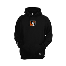 Load image into Gallery viewer, SON GOKU HOODIE

