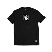 Load image into Gallery viewer, MAJIN VEGETA SHIRT
