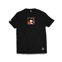 Load image into Gallery viewer, SON GOKU SHIRT

