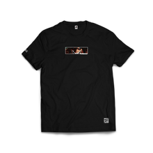 Load image into Gallery viewer, TITAN SHIRT
