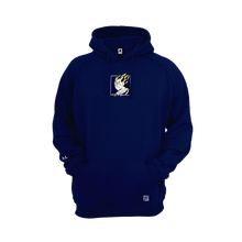 Load image into Gallery viewer, MAJIN VEGETA HOODIE
