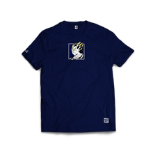 Load image into Gallery viewer, MAJIN VEGETA SHIRT
