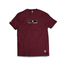 Load image into Gallery viewer, MIKASA SHIRT
