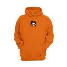 Load image into Gallery viewer, SON GOKU HOODIE
