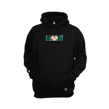 Load image into Gallery viewer, DEKU HOODIE
