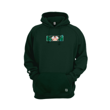 Load image into Gallery viewer, DEKU HOODIE
