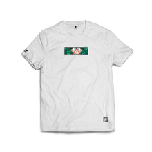 Load image into Gallery viewer, DEKU SHIRT
