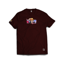 Load image into Gallery viewer, KING OF PIRATES SHIRT
