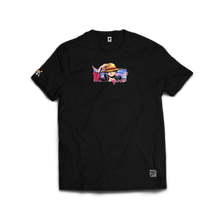Load image into Gallery viewer, KING OF PIRATES SHIRT
