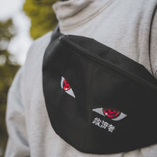Load image into Gallery viewer, SHARINGAN BAG
