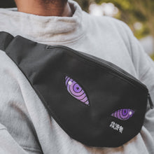 Load image into Gallery viewer, RINNEGAN BELT BAG
