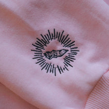 Load image into Gallery viewer, SUKUNA HOODIE
