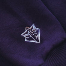 Load image into Gallery viewer, GOJO HOODIE
