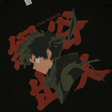Load image into Gallery viewer, ONE FOR ALL SHIRT

