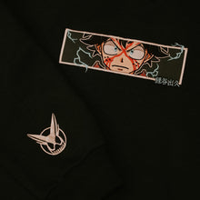 Load image into Gallery viewer, DEKU HOODIE
