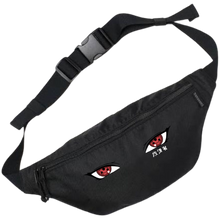 Load image into Gallery viewer, SHARINGAN BAG
