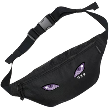 Load image into Gallery viewer, RINNEGAN BELT BAG
