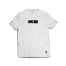 Load image into Gallery viewer, MIKASA SHIRT
