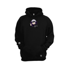 Load image into Gallery viewer, GOJO HOODIE
