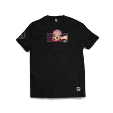 Load image into Gallery viewer, SUKUNA SHIRT
